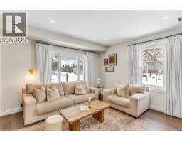 50 WELLINGTON Street - 6