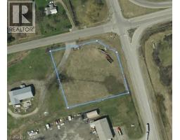 79 HALDIMAND RD 55 Road - 1