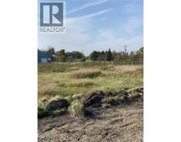 79 HALDIMAND RD 55 Road - 2