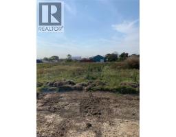 79 HALDIMAND RD 55 Road - 3