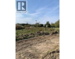 79 HALDIMAND RD 55 Road - 4