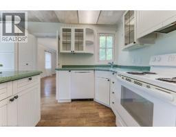 177 PIPER Street - 10