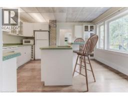 177 PIPER Street - 13