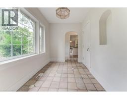 177 PIPER Street - 17