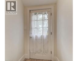 177 PIPER Street - 18