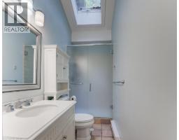 177 PIPER Street - 19