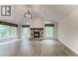 177 PIPER Street - 20