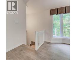 177 PIPER Street - 22