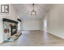 177 PIPER Street - 23