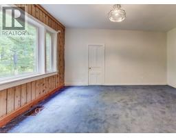 177 PIPER Street - 24