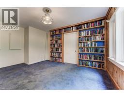 177 PIPER Street - 25