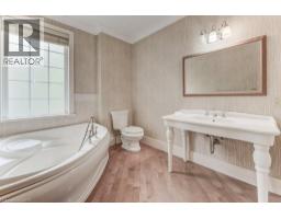 177 PIPER Street - 27