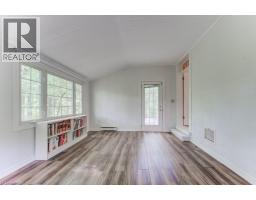 177 PIPER Street - 29