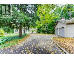 177 PIPER Street - 3