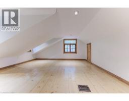 177 PIPER Street - 31