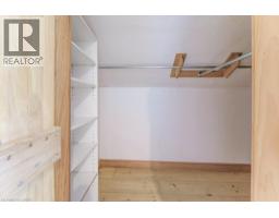 177 PIPER Street - 36