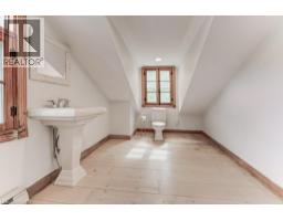 177 PIPER Street - 37