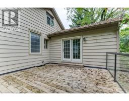 177 PIPER Street - 40