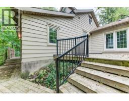 177 PIPER Street - 43