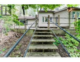 177 PIPER Street - 48