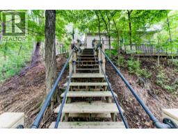 177 PIPER Street - 49