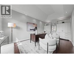 308 DEERFOOT Trail - 11