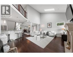 308 DEERFOOT Trail - 18