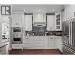 308 DEERFOOT Trail - 21