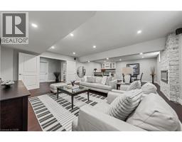 308 DEERFOOT Trail - 35