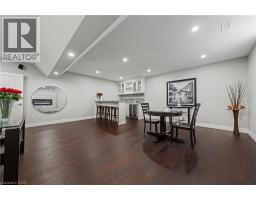 308 DEERFOOT Trail - 36