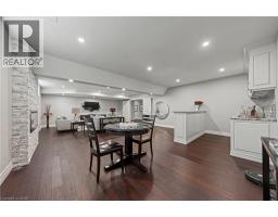 308 DEERFOOT Trail - 38