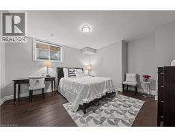 308 DEERFOOT Trail - 39