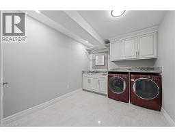 308 DEERFOOT Trail - 41