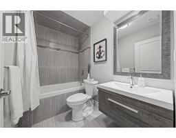 308 DEERFOOT Trail - 42