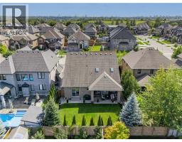 308 DEERFOOT Trail - 43