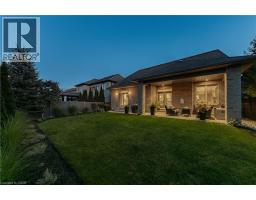 308 DEERFOOT Trail - 45