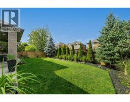 308 DEERFOOT Trail - 49