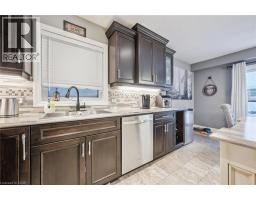 78 WOODBERRY Crescent - 15