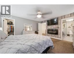 78 WOODBERRY Crescent - 22