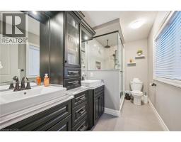 78 WOODBERRY Crescent - 23