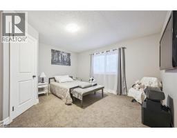 78 WOODBERRY Crescent - 25