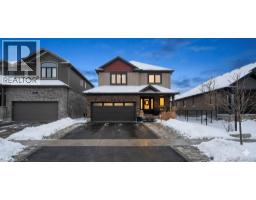 78 WOODBERRY Crescent - 3