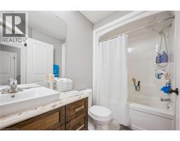 78 WOODBERRY Crescent - 30