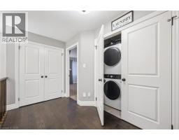 78 WOODBERRY Crescent - 32