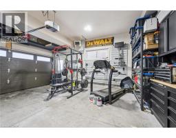 78 WOODBERRY Crescent - 33