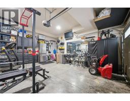 78 WOODBERRY Crescent - 34