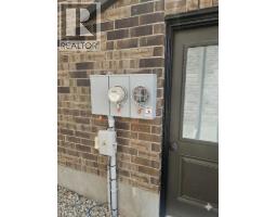 78 WOODBERRY Crescent - 35