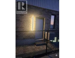 78 WOODBERRY Crescent - 36