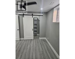 78 WOODBERRY Crescent - 41