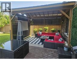 78 WOODBERRY Crescent - 46